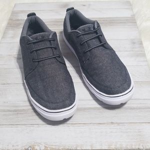 under armour no tie sneakers